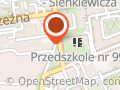 Centrum Języków Obcych EcoLingo