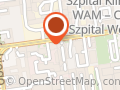 EMANI Polska