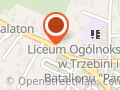 Indywidualna Praktyka Lekarska Jacek Jaromin