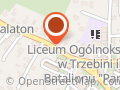 Wektor Firma Usług Reklamowych Krzysztof Różowski