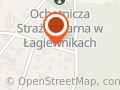 Przeprowadzki Łódź - Rutkowski