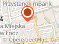 Bistro na Kilińskiego