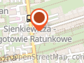 Kancelaria Adwokacka adwokat Anny Dąbrowskiej