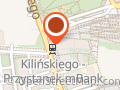 Kancelaria Prawnicza Karnowski i Wspólnik sp.k.