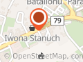 Drew Land Sc. Sprzedaż Materiałów Wykończeniowych i Budowlanych