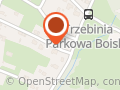 Auto Lack Zając Kompleksowe Naprawy Powypadkowe