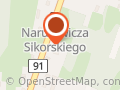 ASTON Rowery Radomsko Sprzedaż Akcesoria Części Serwis