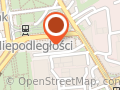 PGE Obrót S.A. Biuro Obsługi Klienta Uniwersal