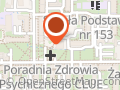 "bał-Sat" S.c. Telewizja Kablowa