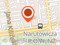 Nowakowski P