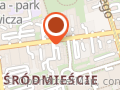Stronylodz
