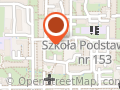 Przychodnia Rejonowa nr 7 ZOZ Łódź - Bałuty