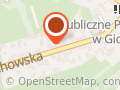 Fotoiska Izabela Powroźnik