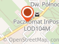 Aed. Chemia Gospodarcza, Higiena Dla Firm