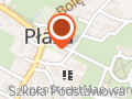 Poczta Polska