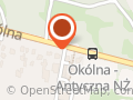 Florini.pl