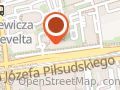 Flint Group Polska