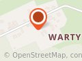 Warto-Rem. Zakład stolarski. Szota M.