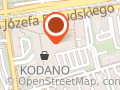Galeria Łódzka