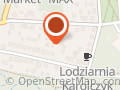 Ośrodek Eden