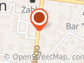 Bank Pocztowy, Bankomat Gostynin