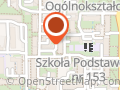 GABINET LOGOPEDYCZNY "MATIŚ"