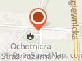 Animate Anna Kwiatkowska - Pracownia Szablonów Krawieckich