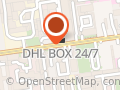 Phuong Dong. Bar. Chau R.
