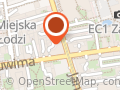 Centre of Ecological Development