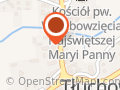 Jedynkowuśna. Apteka