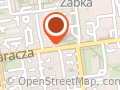 Abc-Serwis. Centrum usługowo - serwisowe. Dudkowiak M.