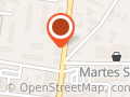 Ośrodek Szkolenia Kierowców MARKUS