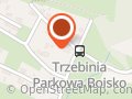 Misiaszek-Trans Firma Handlowo-Usługowa Mariusz Misiaszek