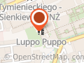 Przedszkole i żłobek Luppo Puppo