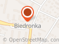 Biedronka Gostynin