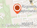 Hala Sportowa Łódź