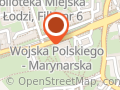 Dodar