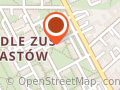 Germania. Biuro tłumaczeń. Kaczorowska M.