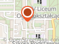 Przedszkole nr 49 Miejskie