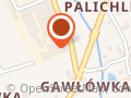 Pacyga Meble