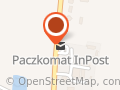 Paczkomat InPost