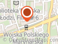Pex Sc. Sklep Z Kosmetykami