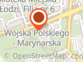 Kancelaria Adwokacka Adwokat Michał Łukomski