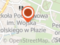 Biblioteka Publiczna Miejska - Filia Nr 6
