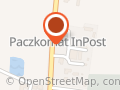MS Detailing - powłoki ceramiczne Tłuchowo - folia PPF - auto detailing - powłoki ochronne