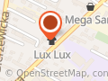 Per Lei Boutique