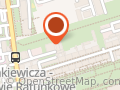 Centrum Artystyczne Hokus Pokus