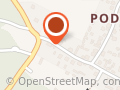 Apim FHU Paweł Micyk