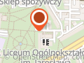 Football-Kids Łódź Górna - szkółka piłkarska dla najmłodszych