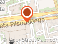 Usługi Sprzątające Łódź